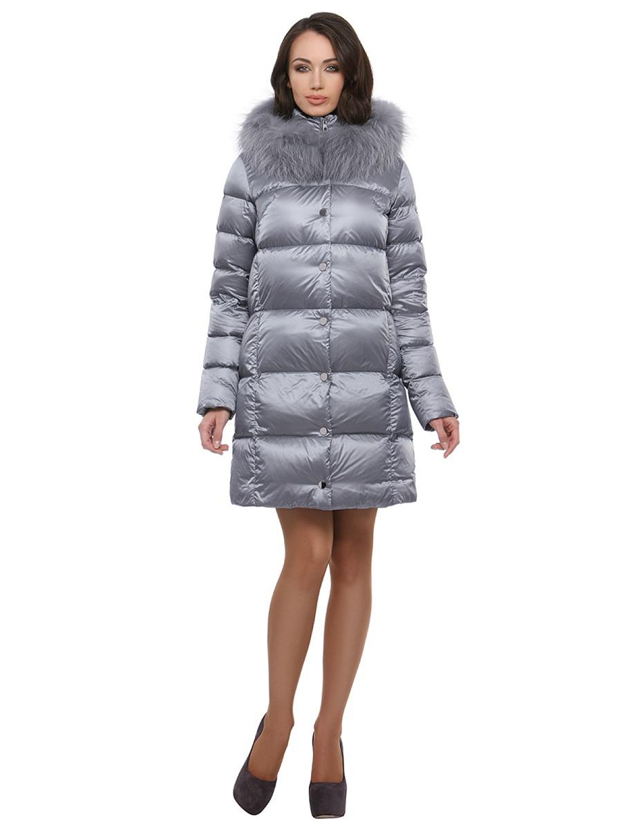 Пуховики Consowear Пуховик Пуховик Consowear