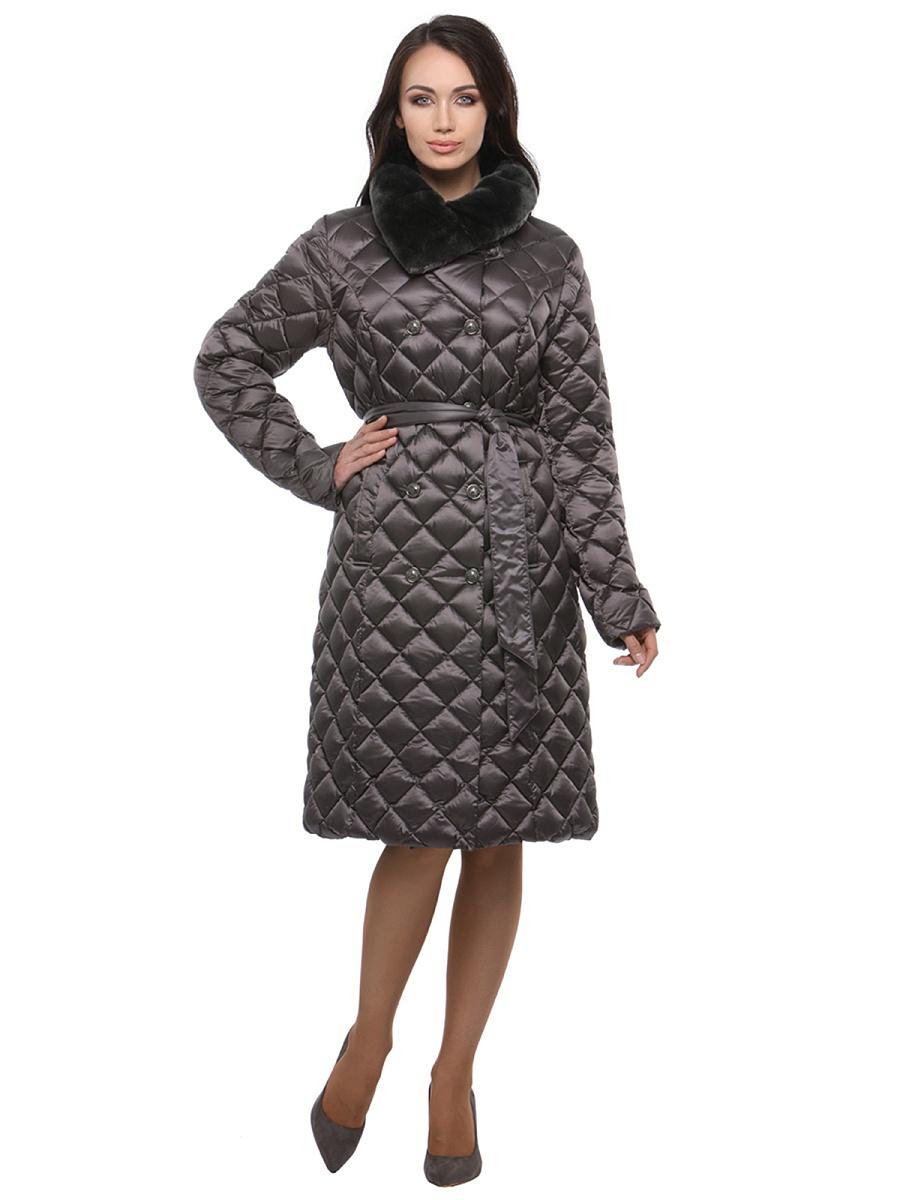 Пуховики Consowear Пуховик Пуховик Consowear
