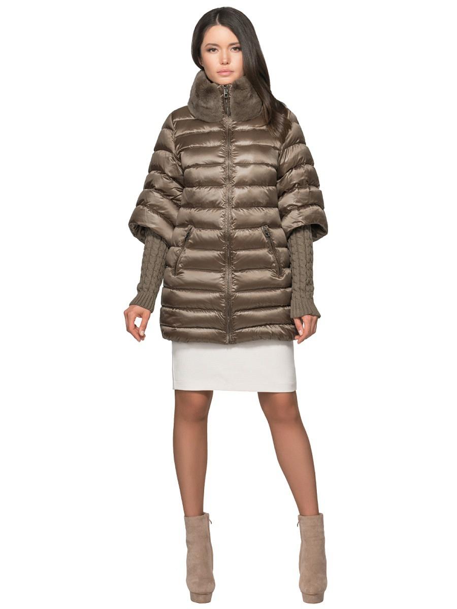 Пуховики Consowear Пуховик Пуховик Consowear