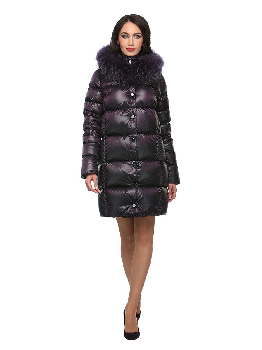 Пуховики Consowear Пуховик Пуховик Consowear