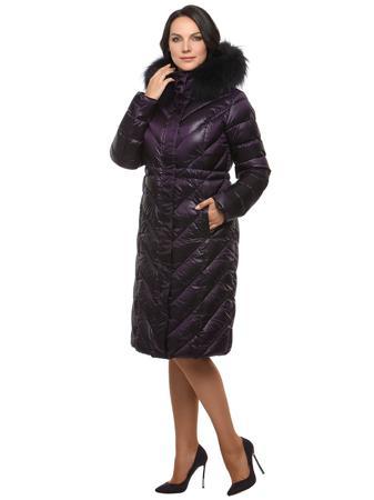 Пуховик Consowear Пуховик Consowear