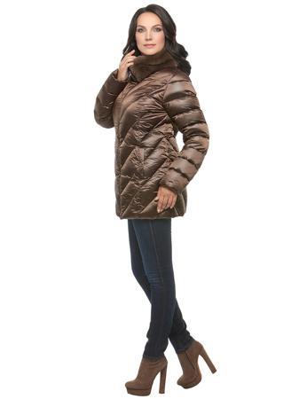 Пуховик Consowear Пуховик Consowear