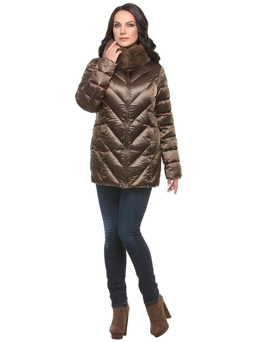 Пуховики Consowear Пуховик Пуховик Consowear