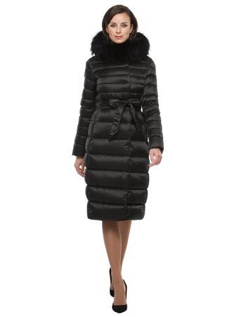 Пуховик Consowear Пуховик Consowear