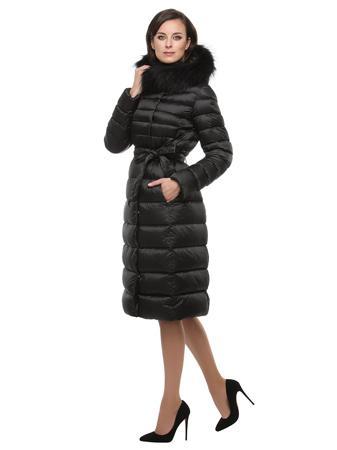 Пуховик Consowear Пуховик Consowear