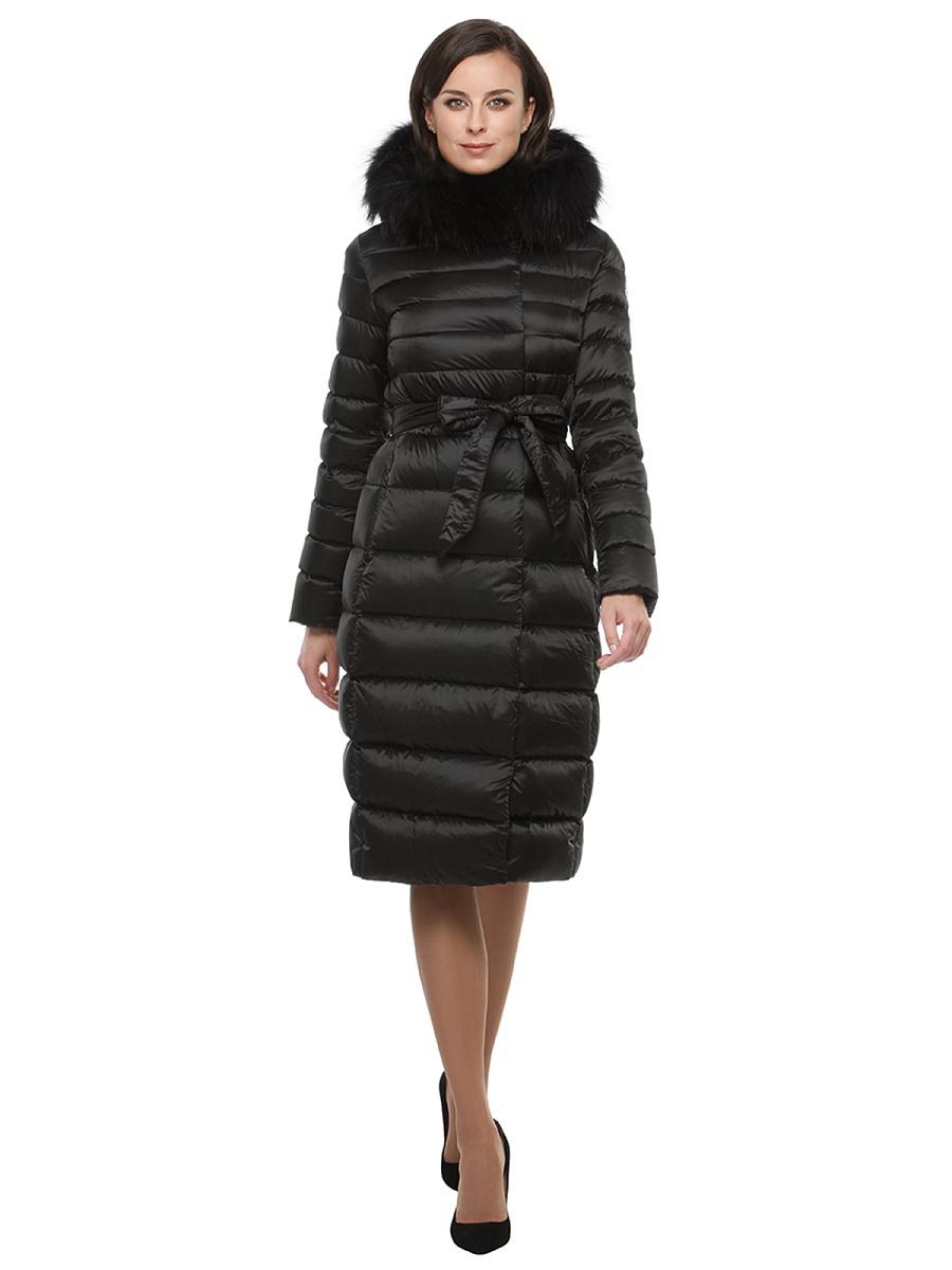 Пуховики Consowear Пуховик Пуховик Consowear