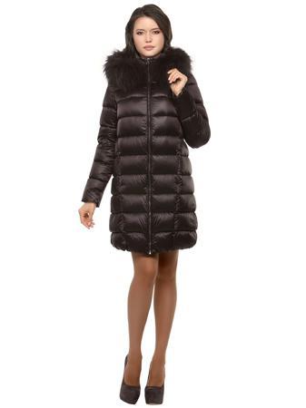 Пуховик Consowear Пуховик Consowear