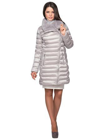 Пуховик Consowear Пуховик Consowear