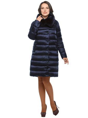 Пуховик Consowear Пуховик Consowear