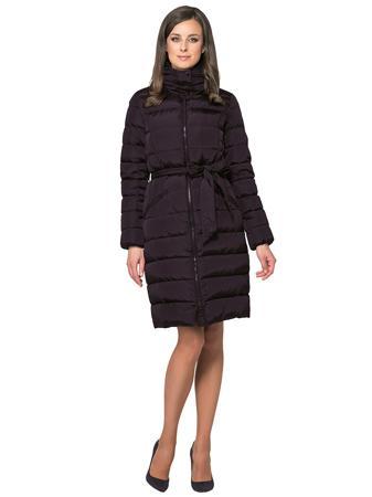 Пуховик Consowear Пуховик Consowear