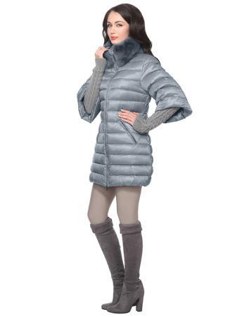Пуховик Consowear Пуховик Consowear