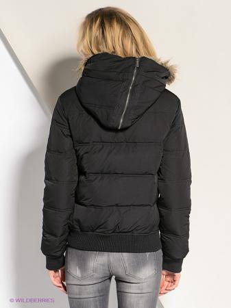 Пуховик PEPE JEANS LONDON