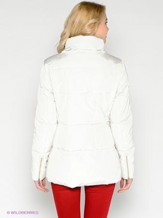 Пуховик Springfield