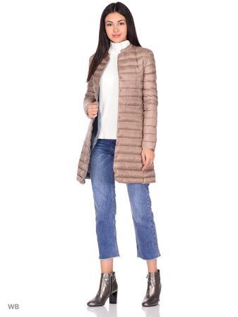 Пуховик Befree