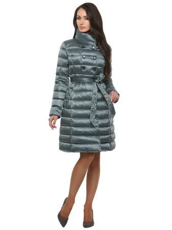 Пуховик Consowear Пуховик Consowear