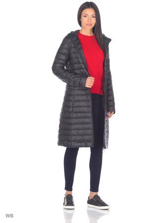 Пуховик Befree