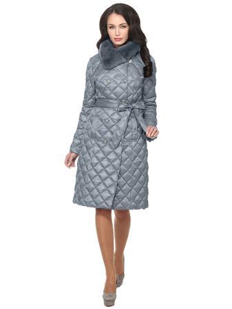 Пуховик Consowear Пуховик Consowear