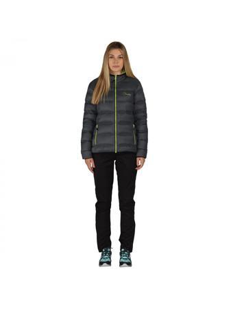 Пуховик DARE 2B