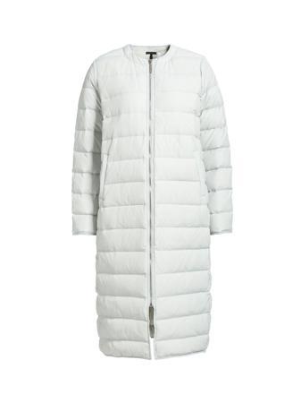 Пуховик APART