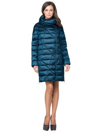 Пуховик Consowear Пуховик Consowear
