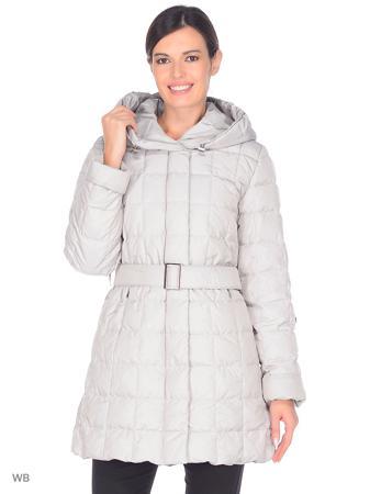 Пуховик Joutsen