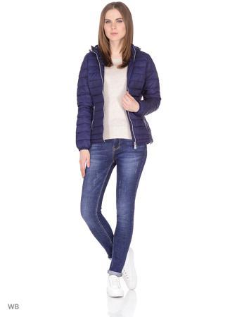 Пуховик Tenson