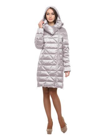 Пуховик Consowear Пуховик Consowear
