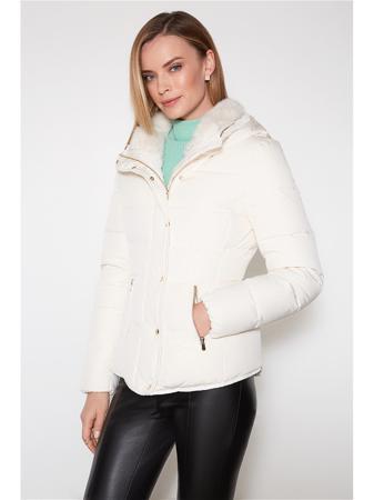 Пуховик Concept Club