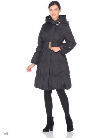 Пуховик Joutsen