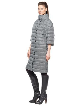 Пуховик Consowear