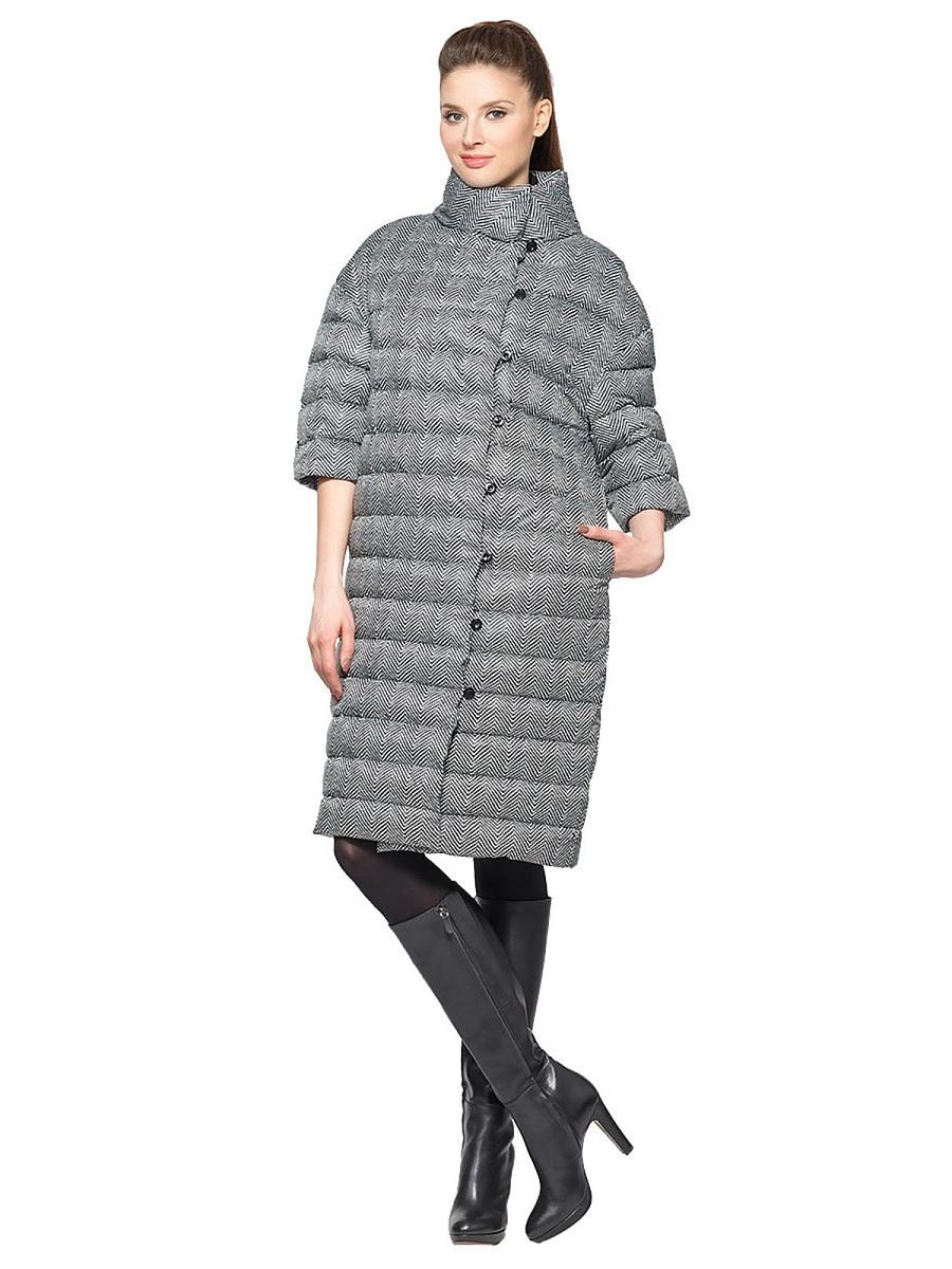 Пуховик Consowear