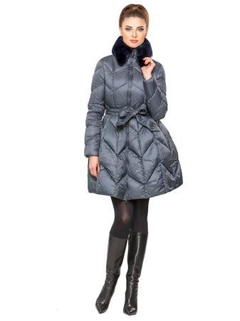 Пуховик Consowear Пуховик Consowear