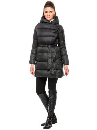 Пуховик Consowear Пуховик Consowear