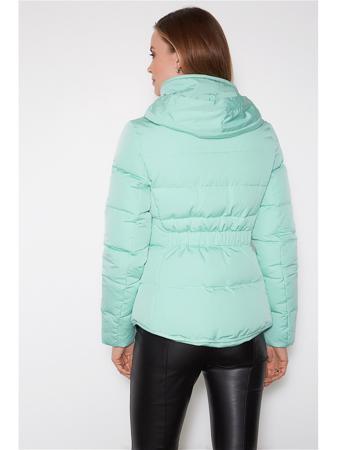 Пуховик Concept Club