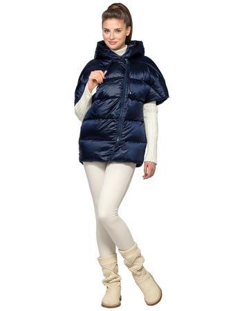 Пуховик Consowear Пуховик Consowear