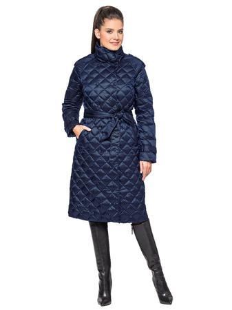 Пуховик Consowear Пуховик Consowear