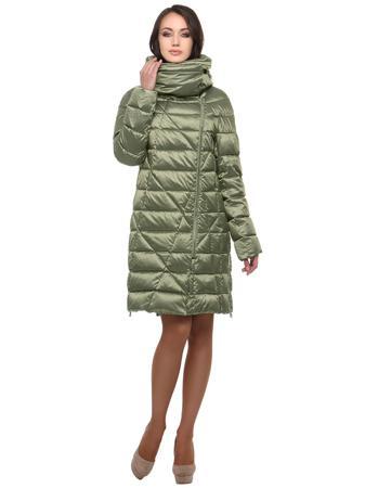 Пуховик Consowear Пуховик Consowear