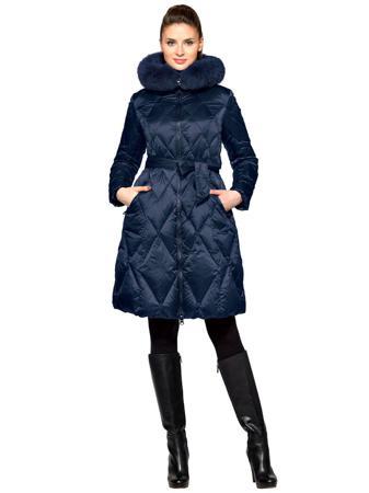 Пуховик Consowear Пуховик Consowear