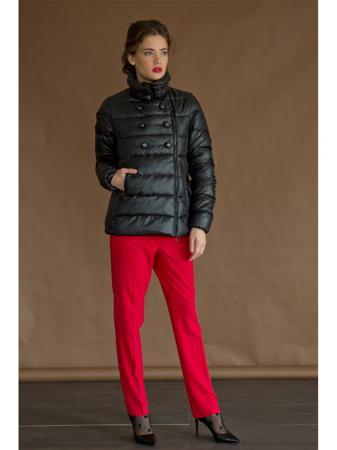 Пуховик Levall