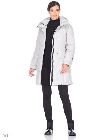 Пуховик Joutsen