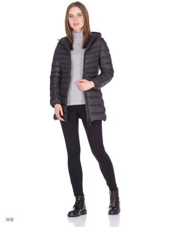 Пуховик Trespass