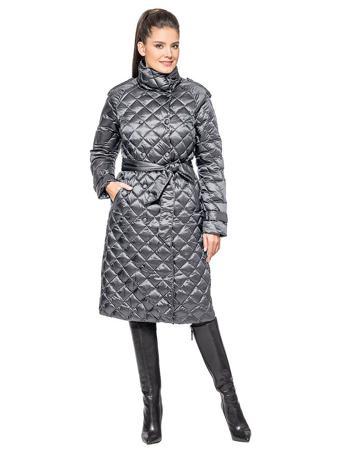 Пуховик Consowear Пуховик Consowear