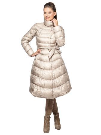 Пуховик Consowear Пуховик Consowear
