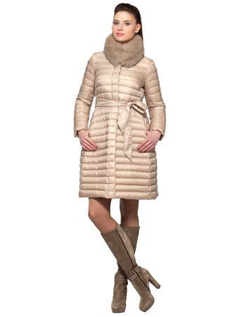 Пуховик Consowear Пуховик Consowear