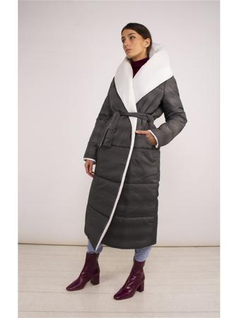 Пуховик LIGIO