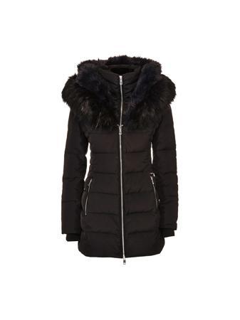 Пуховик GUESS