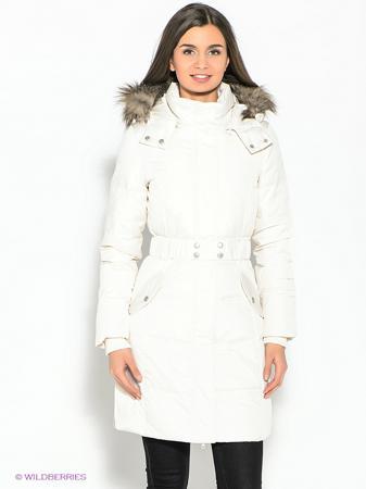 Пуховик Vila Пуховик Vila
