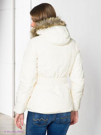 Пуховик PEPE JEANS LONDON