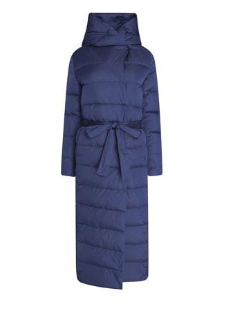 Пуховик AKHMADULLINA DREAMS