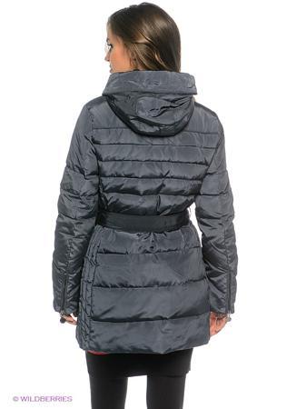 Пуховик PEPE JEANS LONDON